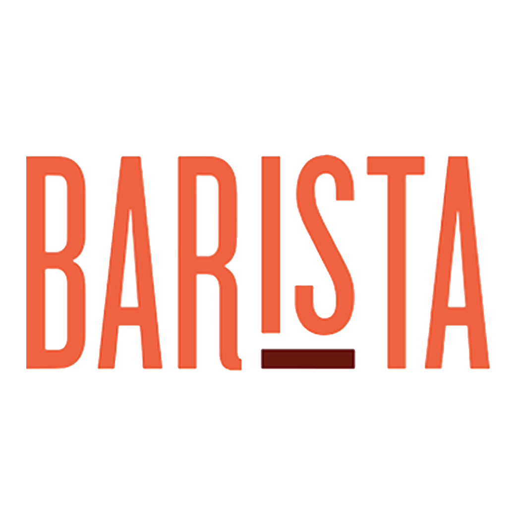 Barista