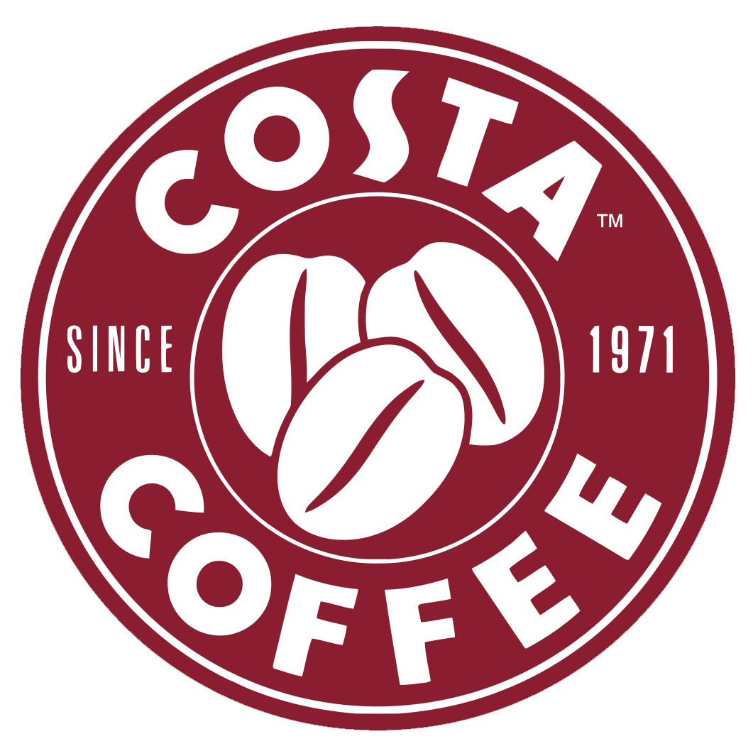 Costa Coffee