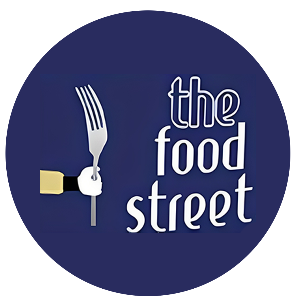 food street