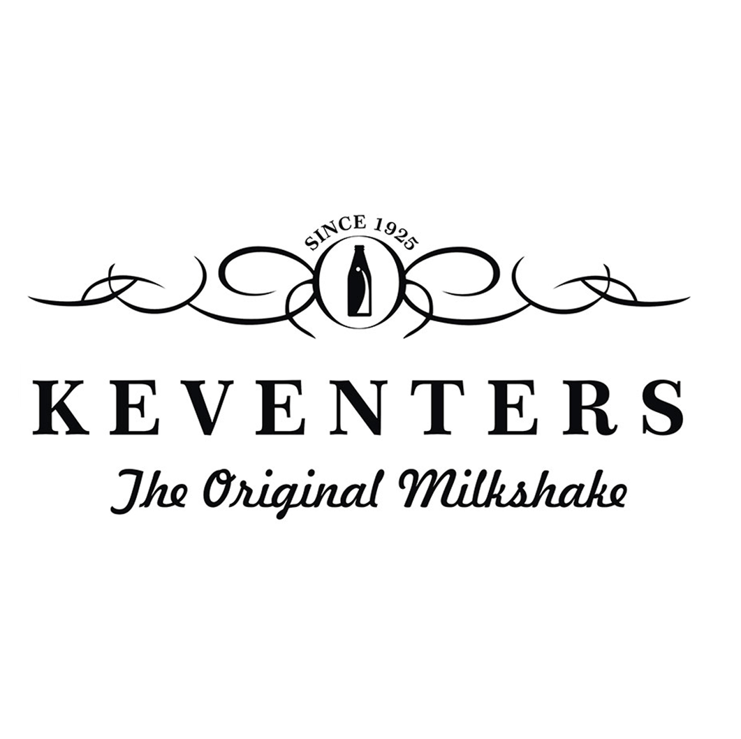 Keventers