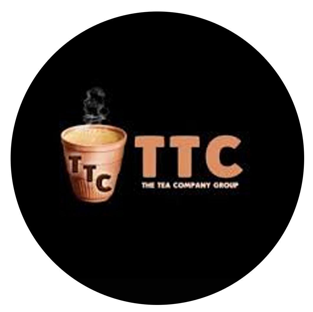 ttc