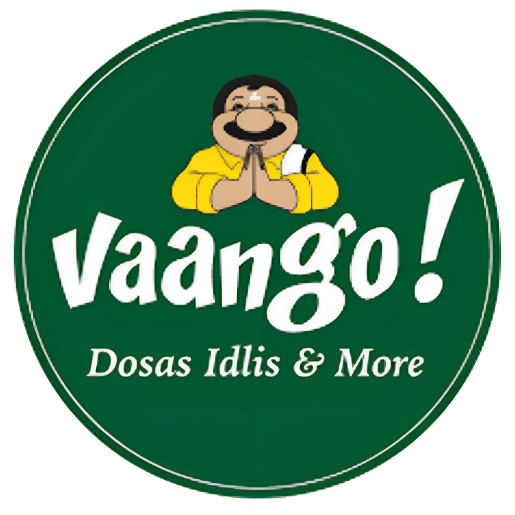 Vango