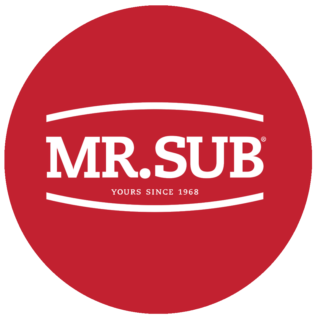 mrsub